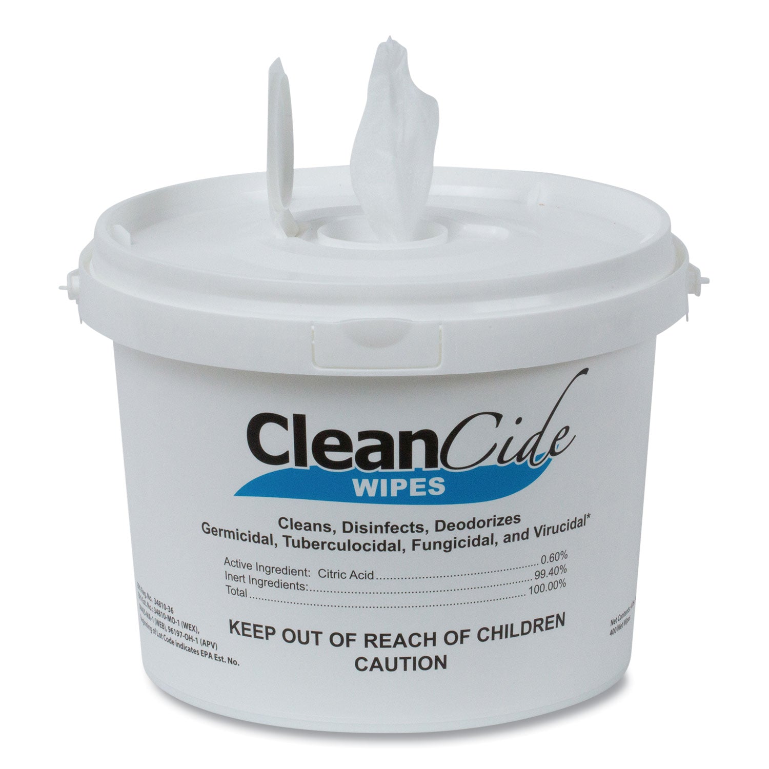 wexford-labs-cleancide-disinfecting-wipes-num-wxf3130b400dct_1